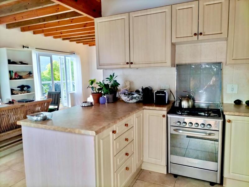 1 Bedroom Property for Sale in Hout Bay Western Cape